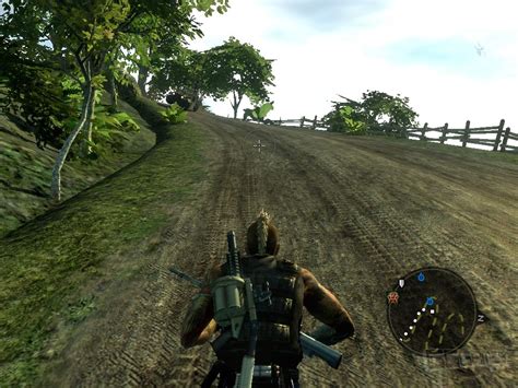 mwgames domain